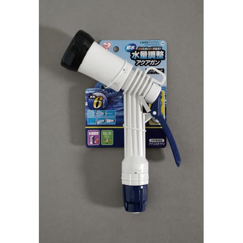 ʒANAK@^@`fqr|UOOsc