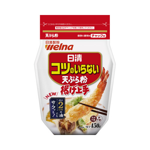 RĉȂVՂ畲`b@NSTO@QO