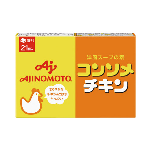 R\`LŌ`QP@PO~Q
