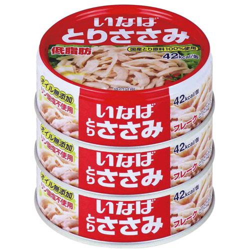 Ƃ肳݃t[N@ᎉb@VORʁ@PT