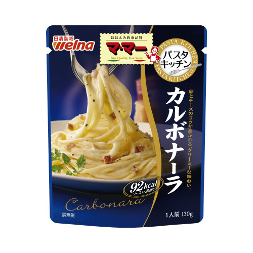 pX^Lb`J{i[@PRO@PQ~Q