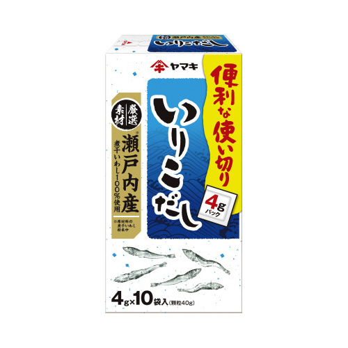 ˓Y肱SO@SO@PO~R