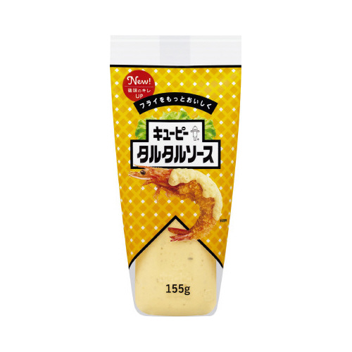 ^^\[X@PTT@PO~Q