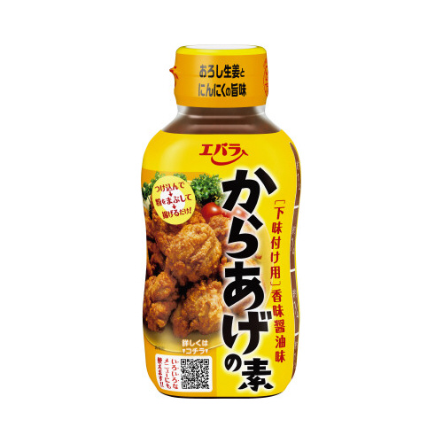 炠̑f傤䖡@QQO@PQ~Q