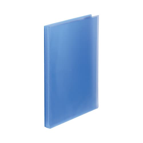 N[ubN\`ScSOou[PO