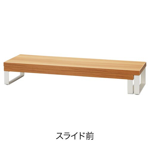 jXChi`~R