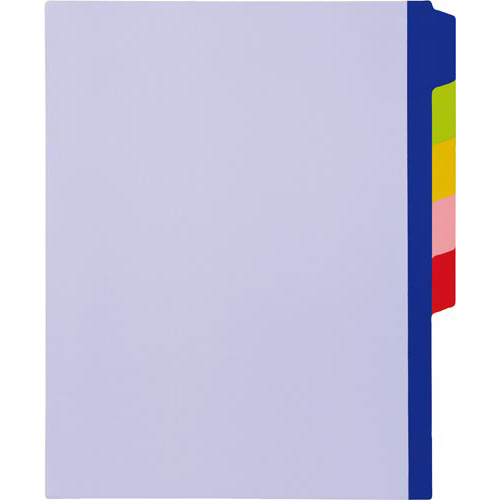 TރCfbNXV[g`S^e~POZbg