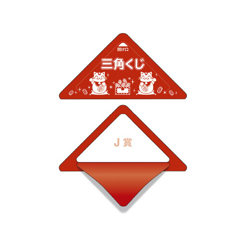 XbL@i