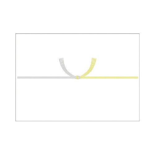 ̂@`T@@