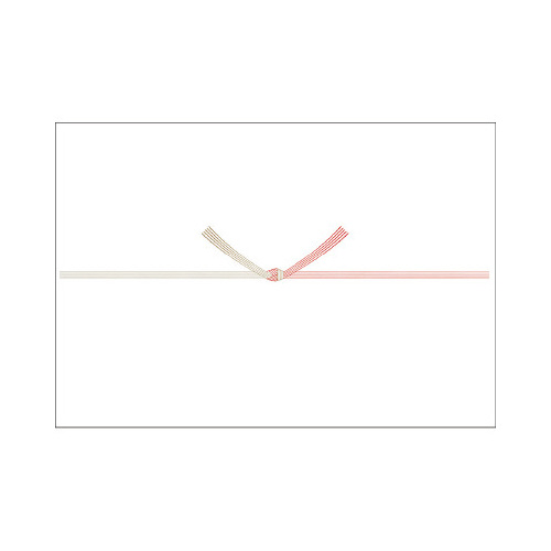 ̂@`R@ܖ{؁@̂@
