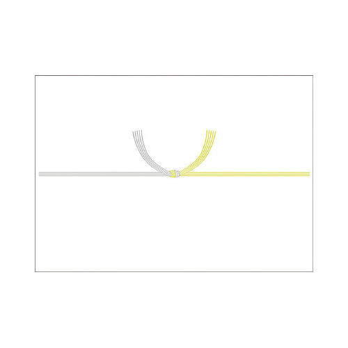 ̂@`T@@R