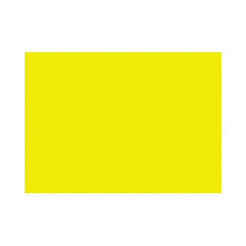 �P�C�R�[�J�[�h