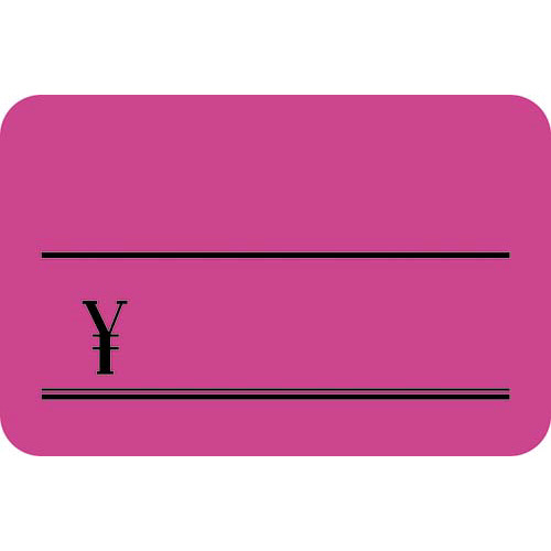 uJ[h@t@sN@RO~PO