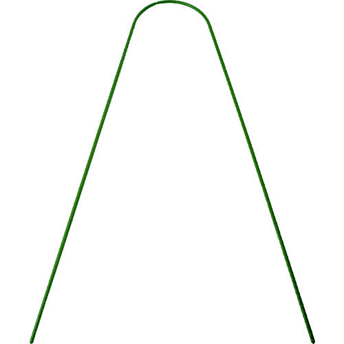 A[`xPP~QUO~PQOO