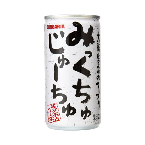 ݂ザ[@PXO~RO{