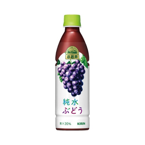 @Ԃǂ