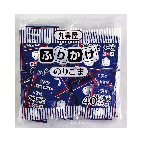 ӂ@̂育܁@QDT@SOH~QT