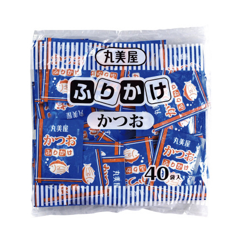 ӂ@@QDT@SOH~QT