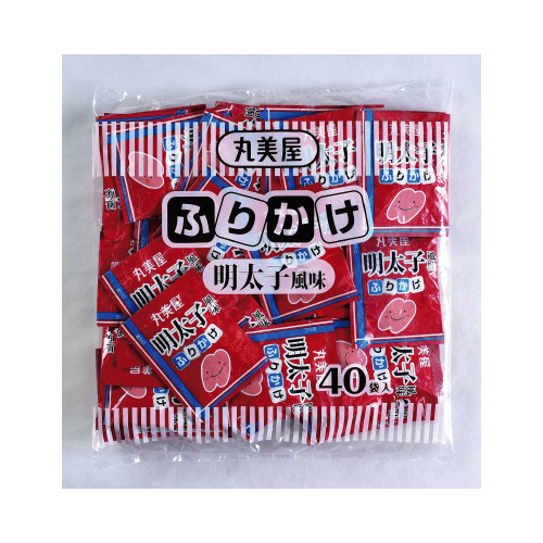ӂ@q@QDT@SOH~QT