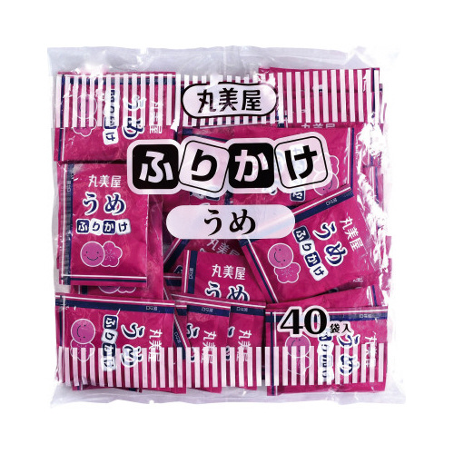 ӂ@ߖ@QDT@SOH~QT