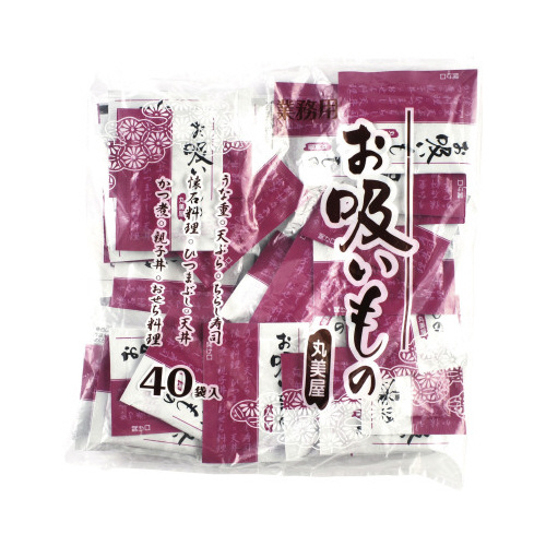 ź@QDT@SOH~R