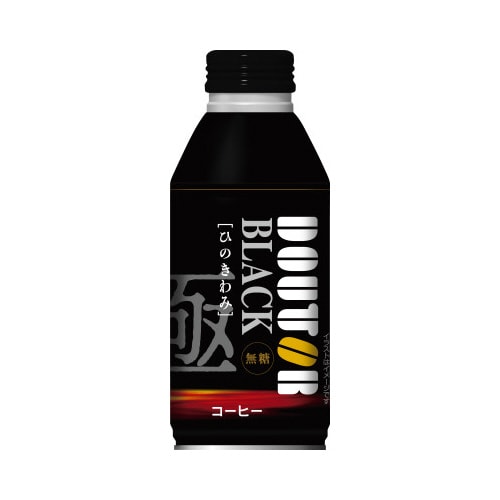 NEWモデル ドトールコーヒー ブラックコーヒー ボトル缶コーヒー ボトル缶 ポケモンカードゲーム