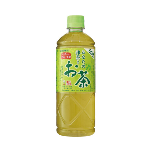Ȃ̖肨@UOO~QS{