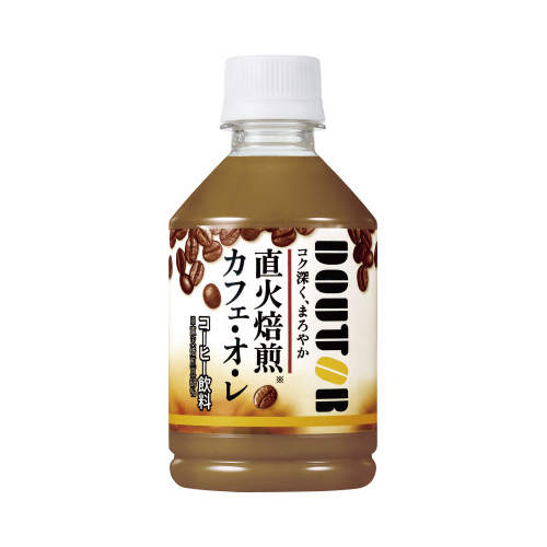 hg[JtFI@QWO@QS{