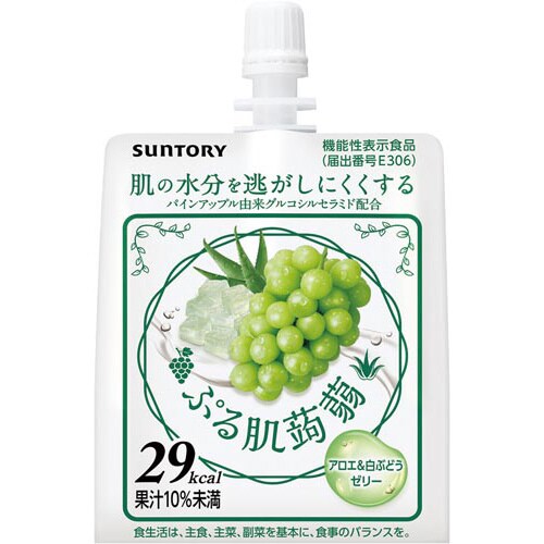 Ղ锧@AGԂǂ[[PTO@RO