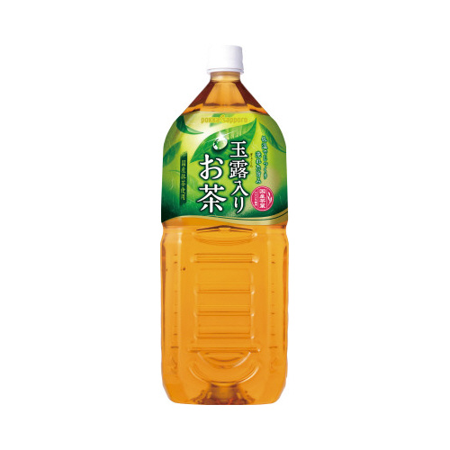 ʘI肨@Qk@PQ{