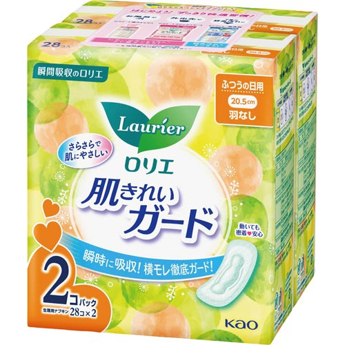 GꂢK[h@pHȂ@QW~Q