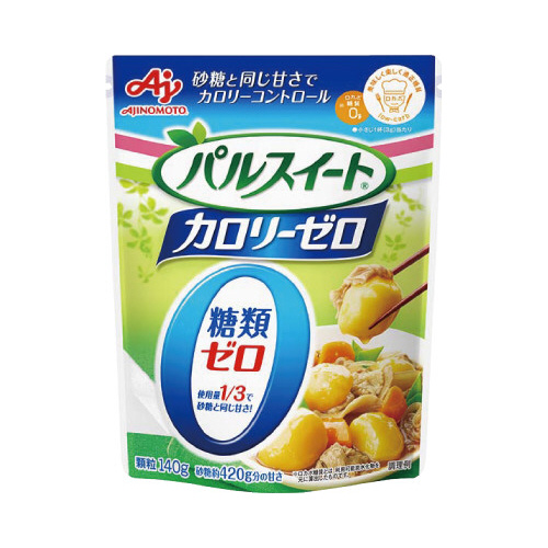 pXC[gJ[[@PSO@PO