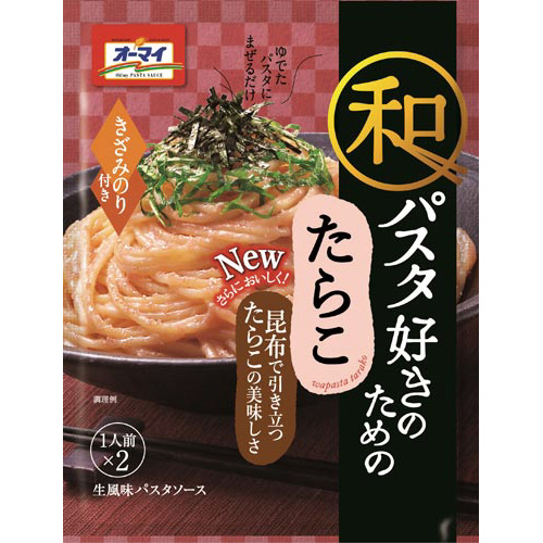 apX^D̂߂̂炱@W~R