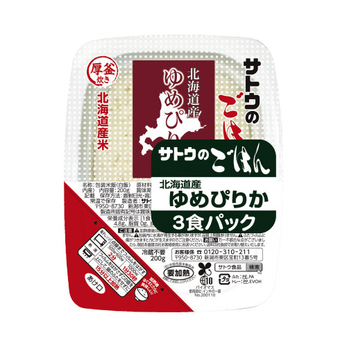 ͂߂҂肩@QOOER~PQ