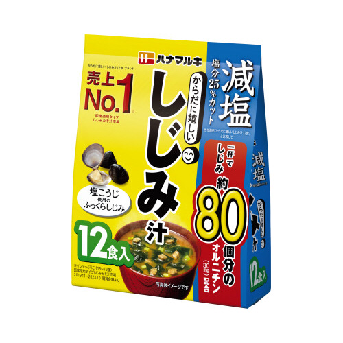 V炾Ɋ݁@PQH~QO