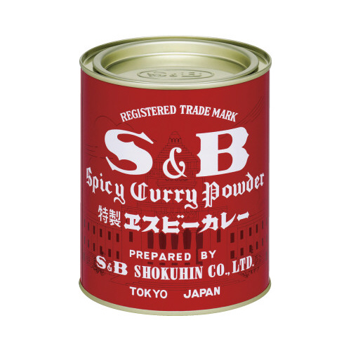 ƖpJ[@SOO@S