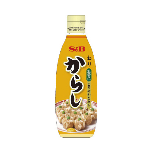 ˂肩炵@ROO@PQ