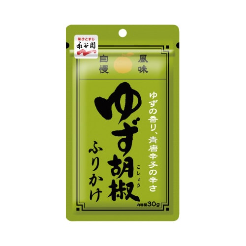 䂸Ӟӂ肩@RO@PO~R