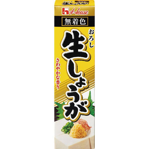 낵悤@SO@PO~R