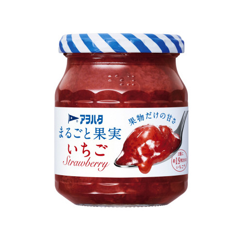 ܂邲Ɖʎ@QTT@U