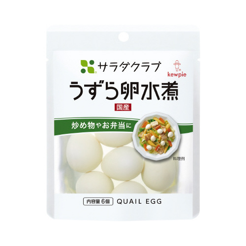痑ρ@QO