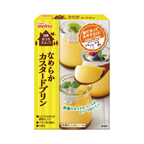 Ȃ߂炩JX^[hvTT@U~Q