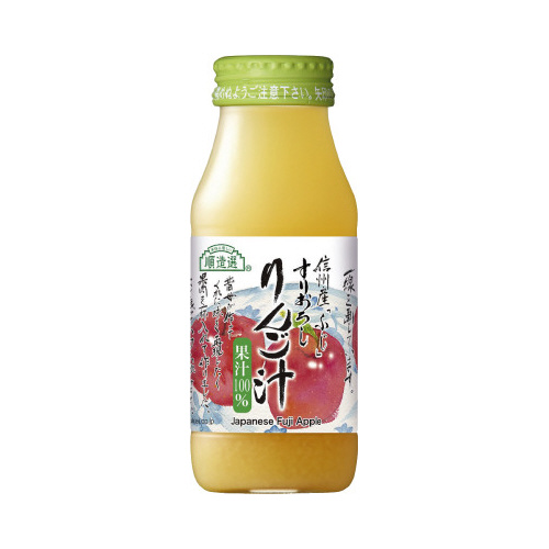 肨낵񂲏`@PWO@QO{