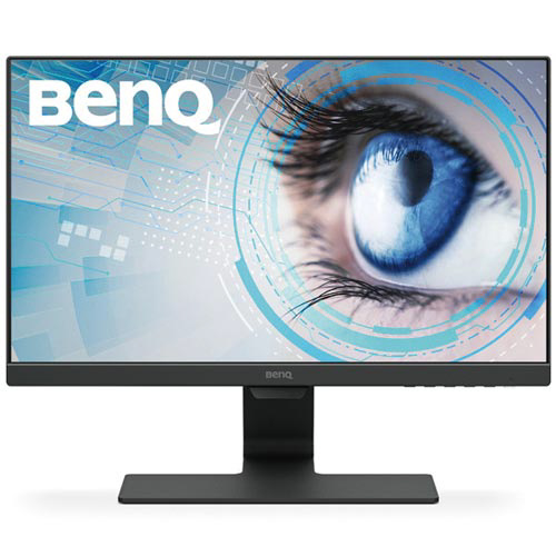 BenQBENQ GW2280  モニター 21.5インチ