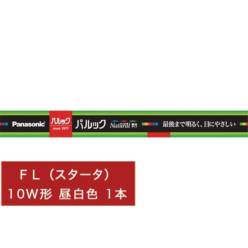 pbN@X^[^PO`@F@PO{