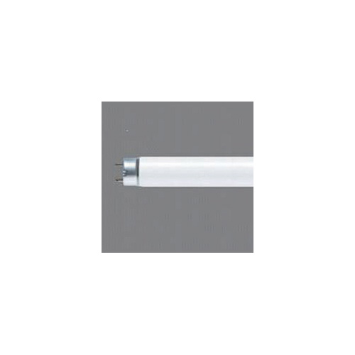 u@ʌ`@sbh@SOv@F@VT{
