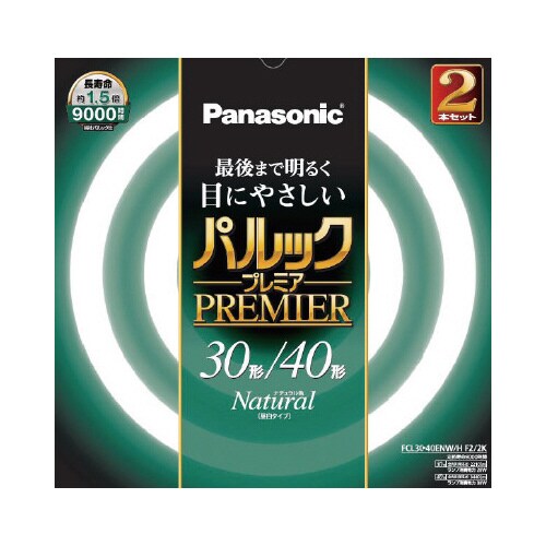 pbNv~Aی`RO{SO`F~R