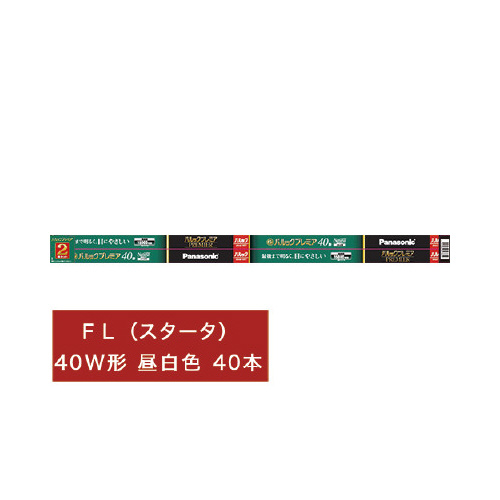pbNv~A@X^[^SO`@FSO{