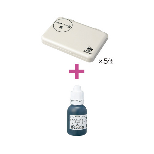 X^vi痿jׂ~ߕtT{CL