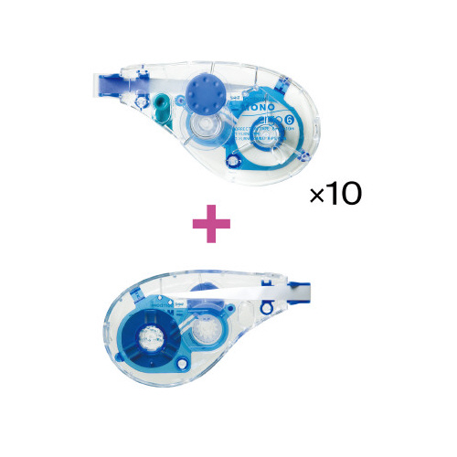 mGSUNAu[{̂PO{lւP